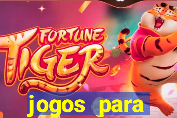 jogos para deficientes intelectuais online